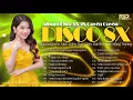 Lagu Lk Disco New Wave Xuất Sắc Nhất Quyên Quyên - Người Bên Gối Người Trong Tim - Siêu Phẩm Disco 8x 9x