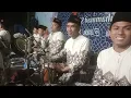 Download Lagu serru-serru x sholawat.. eh..tiba2 soun sistem x mati...alhmdllah jemaah x kompak berlanjut sholawat