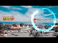 DJ Pukimak-Remix 2020 Terbaru