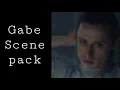 Rory Culkin in Materna Scenepack