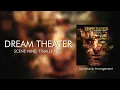 Dream Theater - Finally Free (Symphonic Arrangement)