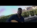 Abraham Alexander - Stay (Official Video)