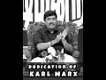 Download Lagu Story of Karl Marx's Das Kapital tamil whatsapp status
