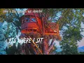 Treehouse - Alex G (daycore) ~ 1 hour