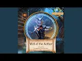 Download Lagu Overture