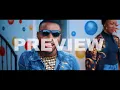 Download Lagu Ayamale