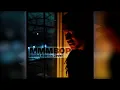 Download Lagu MMMBop - A Cappella Cover (Lyrics)