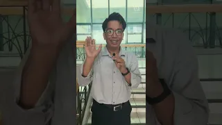 When will Martin Romualdez be in jail?