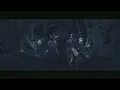 Find The Kitsune | Let's Play Ghost of Yōtei #137
