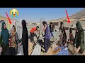 Download Lagu Zahra's nomadic family's concern for Fatemeh 😔 | Fatemeh's illness has everyone worried!