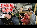 Download Lagu CANNIBAL CORPSE \