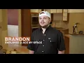 Benefits of Home Depot Path to Pro Career Networking for Trade Jobs