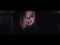 Dark Divine - Burn The Witch (Official Music Video)