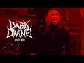 Download Lagu Dark Divine - Burn The Witch (Official Music Video)