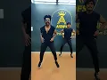 Download Lagu polladha ullagam 🔥🔥#dance #youtubeshorts #shorts #dance #trending