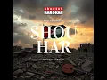 Hadapilah - Shoutul Harokah