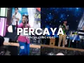 Lagu Mala Agatha - Percaya (Official Lyric Video)