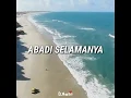 Download Lagu ABADI SELAMANYA !!Lagu Bangsa Sedihhh