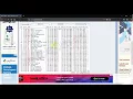 Javascript - 5