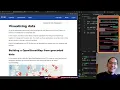 - Let s Learn Python PART 13