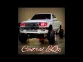 Future - Too comfortable EQ