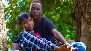 single official video dogez ft tygah k ft tendah bouy