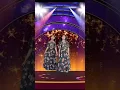 Download Lagu jadoo ki jhappi #shorts #shortsfeed #shortsviral #viraldance #ytshorts #youtubeshorts