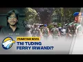 Download Lagu Ferry Irwandi Lakukan Pencemaran Nama Baik TNI? - [Primetime News]