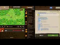 CodeCombat Python solution Agrippa returned
