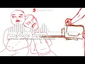 Cupcake Cover 2 Guys 1 Chainsaw COVER MADE BY PAYAGURIN REUPLOAD
