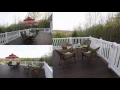 Home For Sale Olyphant PA