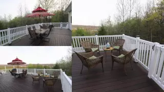 Home For Sale Olyphant PA