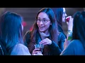 UC Davis Online MBA residential - Sacramento Kings Game