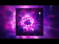 Saiko - Supernova