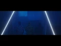 GIMS - 10/10 avec Dadju & Alonzo (Clip Officiel)