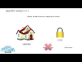 Download Lagu Big O Algorithm Analysis Part 1 - Big Oh