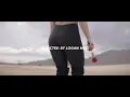 iann dior - emotions (Official Music Video)