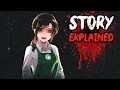 The Closing Shift STORY ENDING EXPLAINED