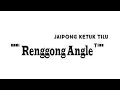 Download Lagu Audio Bening - \