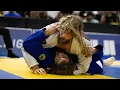 Download Lagu 10 Of The Best Jiu-Jitsu Matches From The First Half Of 2025