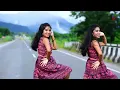 Yaad Piya Ki Aane Lagi Dance Cover | Neha Kakkar I Divya Khosla Kumar | Sts Rock Creation