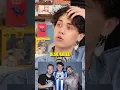 Download Lagu Landon Barker Speaks on Matt Skiba In Blink182