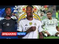 Download Lagu MANTAB‼️JEREMY JACQUET MASUK DAFTAR JANGKA PANJANG MADRID💥CAMAVINGA DI BIDIK CHELSEA📝TRENT CEDERA