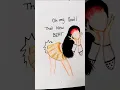Gnarly - KATSEYE Art