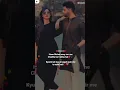 Lagu tujhme rab dikhta hai yaara instrumental song ringtone ❤️❤️#instagram #reels #love #mohabbat #status