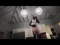 Bizzy Banks - Still Into You (Official Video) (Reuploaded)