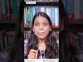 Download Lagu Dowry Deaths \u0026 the Law: What Legal Remedies Exist?