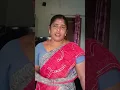 Download Lagu kakki satta potta macha