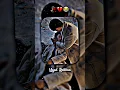 Download Lagu Ek bat hamesha yaad rakhna...💔 Sad shayari WhatsApp status video #sadstatus #sadshayari