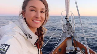 Finally Getting what I always WANTED | PIRATE SHIP S16E08